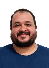 DAIZINHO