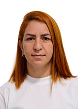 ALINE BONI