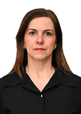 CLAUDETE DE FATIMA GUILHERME