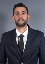 AGNALDO ZAPELLO (MAGRÃO)