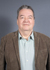 BRUNO RADUNZ (ALLMAYER)