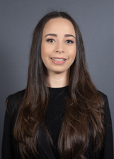 AMANDA TRES
