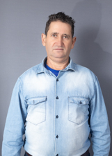ILÁRIO BALECO