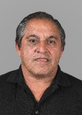 ARILSON TATU