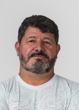 JOSÉ EDILSON BORGES