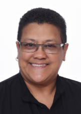 CRISTINA ALVES CAIANELO