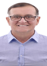 RILDO LEONARDI