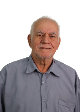 JOSÉ LUIZ DA FIAT
