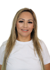 BIA DAS CAVALGADAS