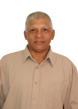 DILADINHO