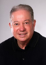 DR. ERALDO