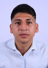 DJ CRISTIANO FABRICIO