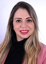LUZIA NORILER