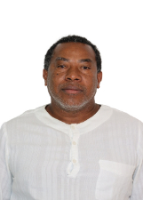 CIDINHO LATOEIRO