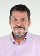 ANTONIO JOSE