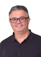 EDER STELA