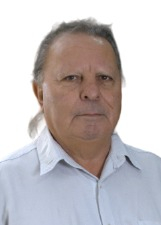 BARÃO