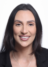 ANNI DANELUTE TROSSINI
