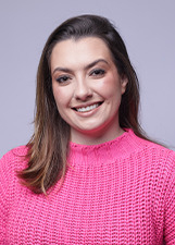 BRUNA SPITZNER