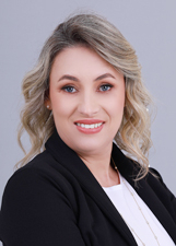 ALAISE RIBAS