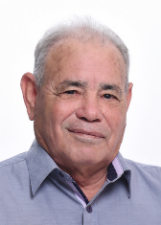 ARIVALDO