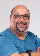 ANDRÉ BERTOLDO