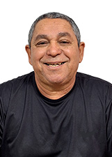APARECIDO SOARES