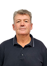 CARLÃO