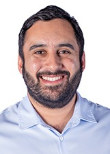 LUCAS MACHADO