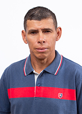 BENE DA ESCOLINHA DO BENE