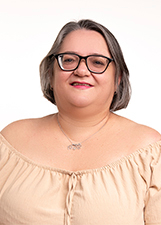 ADRIANE DA SAÚDE