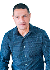 ADRIANO DIAS DRI