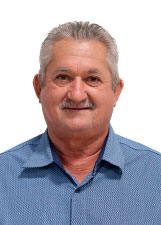 ADEMAR TAROCO