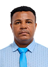 WILSON DE NORDESTINA