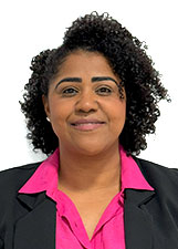 ELAINE MORENA