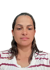 NENENZINHA