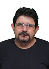 CHICO DA DENGUE