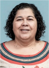 DRA. ELIANE REGINA