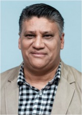 PASTOR MOTA
