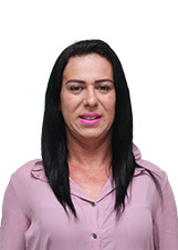 AGATHA YOHANA