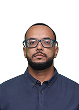 BRUNO GARCIA