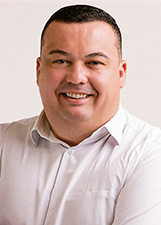 EUNILDO