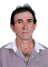 DOIDÃO