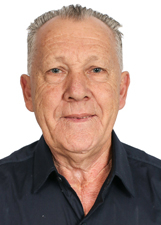 IRINEU ANTONIO DE DEUS