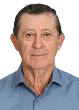 JOAO RIBEIRO