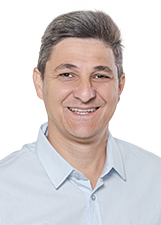 CARLINHOS DA AGROPECUÁRIA