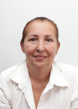 ANA DA PADARIA