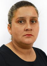 CLEIDE SOARES