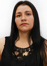 ADRIANE APARECIDA