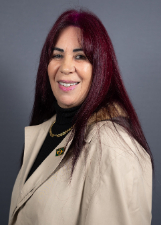 ANA CELIA